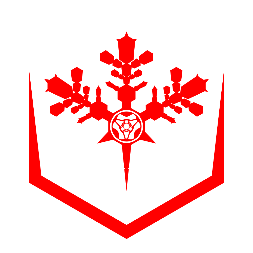 TorontoLogo